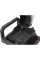 REFLEKTOR LED 18V, 6000 LM, 65W - BEZ AKUMULATORA YT-829600