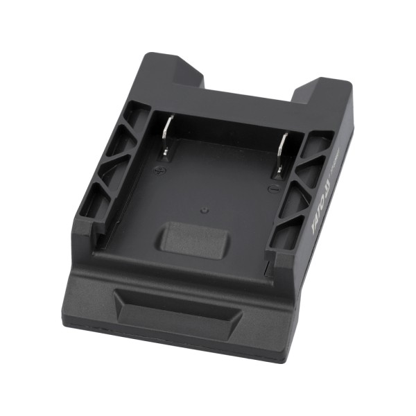 ADAPTER DO REFLEKTORA YT-829600  - TYPU BOSCH PRO YT-829601