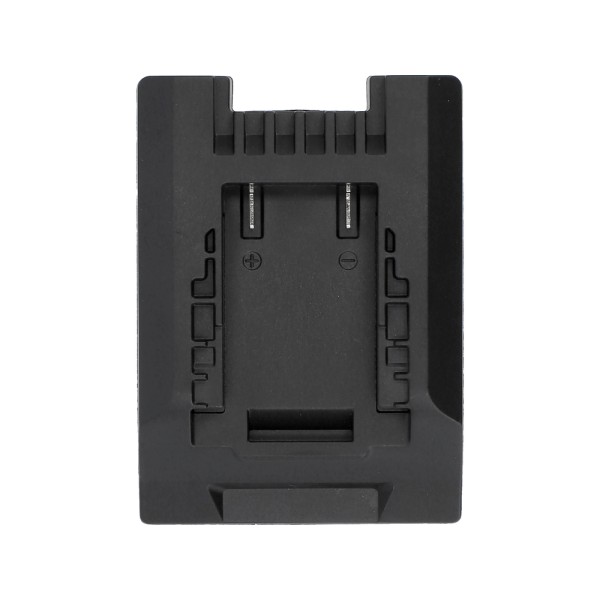 ADAPTER DO REFLEKTORA YT-829600  - TYPU DEWALT YT-829602