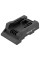 ADAPTER DO REFLEKTORA YT-829600  - TYPU MILWAUKEE YT-829603