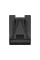 ADAPTER DO REFLEKTORA YT-829600  - TYPU MILWAUKEE YT-829603