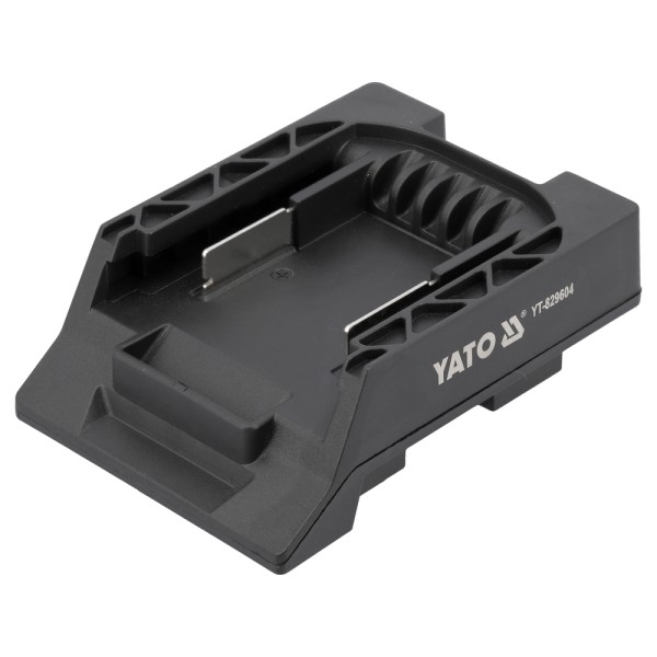 ADAPTER DO REFLEKTORA YT-829600 - TYPU MAKITA YT-829604