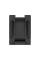 ADAPTER DO REFLEKTORA YT-829600 - TYPU MAKITA YT-829604