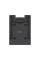 ADAPTER DO REFLEKTORA YT-829600 - TYPU MAKITA YT-829604