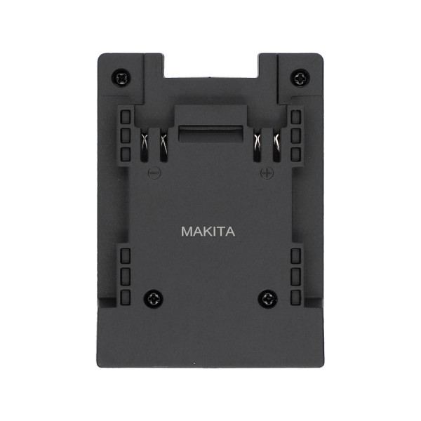 ADAPTER DO REFLEKTORA YT-829600 - TYPU MAKITA YT-829604