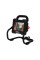 REFLEKTOR LED 18V, 1600 LM, 20W - BEZ AKUMULATORA YT-82961