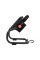 REFLEKTOR LED 18V, 1600 LM, 20W - BEZ AKUMULATORA YT-82961