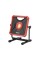 REFLEKTOR LED 18V, 3600 LM, 30W - BEZ AKUMULATORA YT-82965
