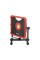 REFLEKTOR LED 18V, 3600 LM, 30W - BEZ AKUMULATORA YT-82965