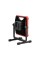 REFLEKTOR LED 18V, 3600 LM, 30W - BEZ AKUMULATORA YT-82965