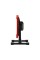 REFLEKTOR LED 18V, 3600 LM, 30W - BEZ AKUMULATORA YT-82965