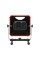 REFLEKTOR LED 18V, 3600 LM, 30W - BEZ AKUMULATORA YT-82965