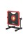 REFLEKTOR LED 18V, 5000 LM, 50W - BEZ AKUMULATORA YT-82966