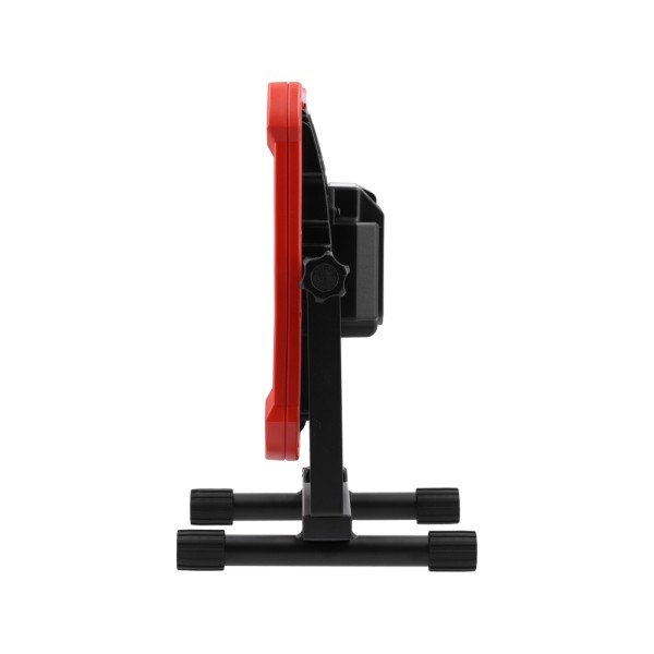 REFLEKTOR LED 18V, 5000 LM, 50W - BEZ AKUMULATORA YT-82966