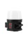 REFLEKTOR LED 18V, 10000 LM, 360° - BEZ AKUMULATORA YT-829670