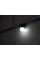 REFLEKTOR LED 18V, 10000 LM, 360° - BEZ AKUMULATORA YT-829670