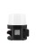 REFLEKTOR LED 18V, 10000 LM, 360° - BEZ AKUMULATORA YT-829670