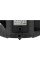REFLEKTOR LED 18V, 10000 LM, 360° - BEZ AKUMULATORA YT-829670