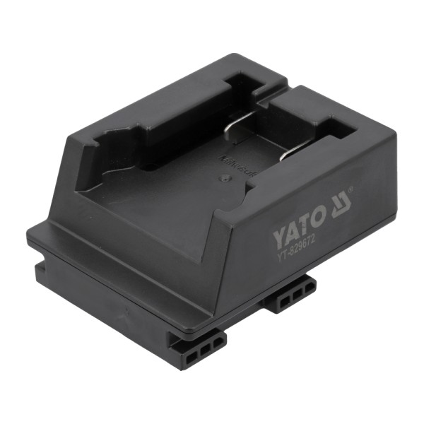 ADAPTER DO REFLEKTORA YT-829670  - TYP  MILWAUKEE YT-829672