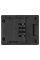 ADAPTER DO REFLEKTORA YT-829670  - TYP  MILWAUKEE YT-829672