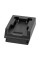 ADAPTER DO REFLEKTORA YT-829670  - TYP DEWALT YT-829673