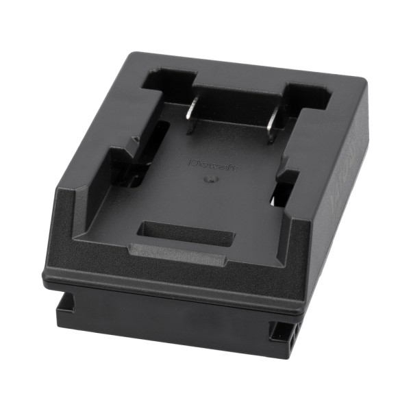 ADAPTER DO REFLEKTORA YT-829670  - TYP DEWALT YT-829673