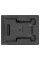 ADAPTER DO REFLEKTORA YT-829670  - TYP DEWALT YT-829673