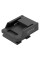 ADAPTER DO REFLEKTORA YT-829670 - TYP MAKITA YT-829674