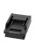 ADAPTER DO REFLEKTORA YT-829670 - TYP MAKITA YT-829674