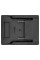 ADAPTER DO REFLEKTORA YT-829670 - TYP MAKITA YT-829674