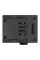 ADAPTER DO REFLEKTORA YT-829670 - TYP METABO YT-829675