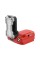 LAMPA ROBOCZA 18V 500LM 5W - BEZ AKUMULATORA YT-829683