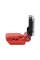LAMPA ROBOCZA 18V 500LM 5W - BEZ AKUMULATORA YT-829683