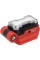 LAMPA ROBOCZA 18V 500LM 5W - BEZ AKUMULATORA YT-829683