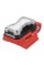 LAMPA ROBOCZA 18V 500LM 5W - BEZ AKUMULATORA YT-829683