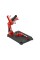 STATYW DO SZLIFIEREK 230MM Z ŻELIWNĄ PODSTAWĄ YT-82976