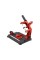 STATYW DO SZLIFIEREK 230MM Z ŻELIWNĄ PODSTAWĄ YT-82976