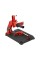 STATYW DO SZLIFIEREK 230MM Z ŻELIWNĄ PODSTAWĄ YT-82976