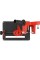 STATYW DO SZLIFIEREK 230MM Z ŻELIWNĄ PODSTAWĄ YT-82976