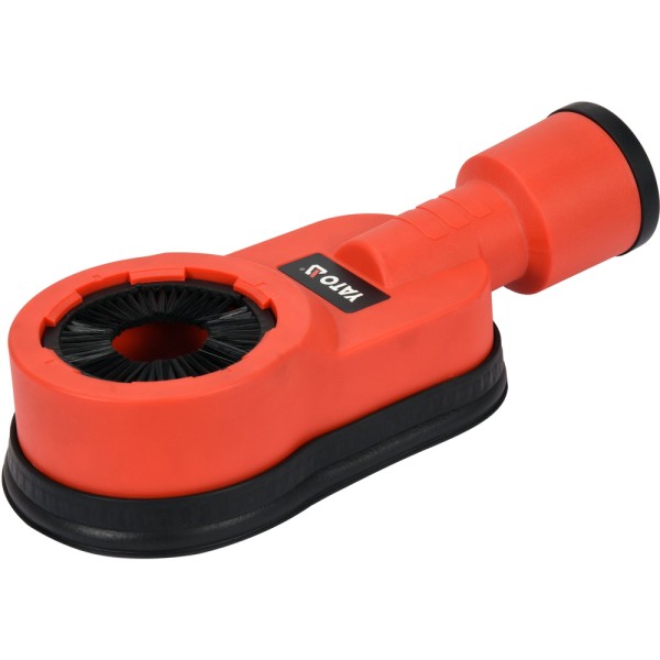 ODCIĄG PYŁU DO KUCIA I WIERCENIA 70MM YT-82982