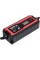 PROSTOWNIK ELEKTRONICZNY Z WYŚWIETLACZEM LCD. ZAKRES 6V/2A 12V/4A YT-83000