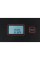 PROSTOWNIK ELEKTRONICZNY Z WYŚWIETLACZEM LCD. ZAKRES  6V/2A, 12V/8A YT-83001