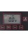 PROSTOWNIK ELEKTRONICZNY Z WYŚWIETLACZEM LCD. ZAKRES  12V/2A/8A/15A YT-83003