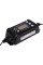 PROSTOWNIK ELEKTRONICZNY Z WYŚWIETLACZEM 6-12V 1/4A YT-83033
