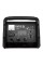 PROSTOWNIK Z ROZRUCHEM 50A/340A 20-700 AH YT-83061