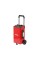 PROSTOWNIK Z ROZRUCHEM 20-400 AH YT-83063