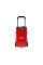 PROSTOWNIK Z ROZRUCHEM 20-400 AH YT-83063