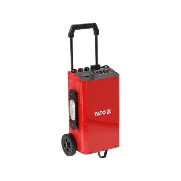 PROSTOWNIK Z ROZRUCHEM 20-800AH YT-83064
