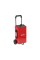 PROSTOWNIK Z ROZRUCHEM 20-1000AH YT-83065