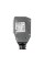 TESTER AKUMULATORÓW 6/12V YT-83111